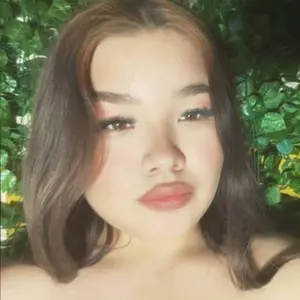 Я Софа, 18, из Таганрога, ищу знакомство для дружбы