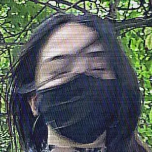 Изабелла из Ставрополя, ищу на сайте знакомства на одну ночь