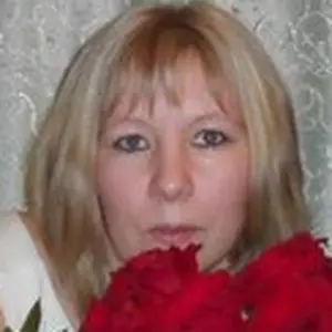 Moderated из Печоры, ищу на сайте знакомства на одну ночь