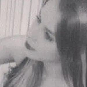 Зайка из Бершади, ищу на сайте знакомства на одну ночь