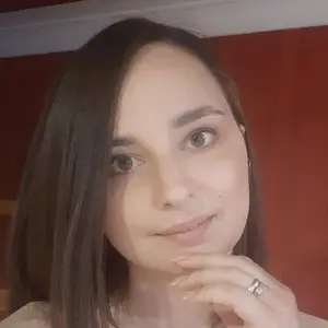 Карина из Винницы, мне 34, познакомлюсь на одну ночь