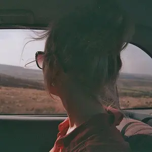 Я Рита, 41, знакомлюсь на одну ночь в Кисловодске