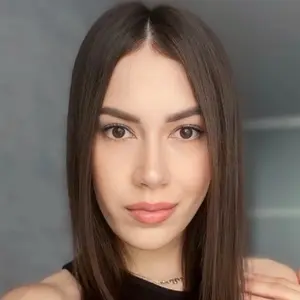 Я Вита, 27, знакомлюсь для совместных путешествий в Краснодаре