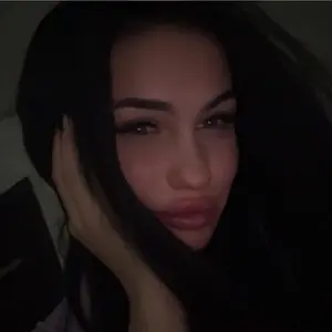 Я Екатерина, 22, из Самары, ищу знакомство для совместных путешествий