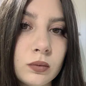 Я Карина, 25, из Тольятти, ищу знакомства на одну ночь