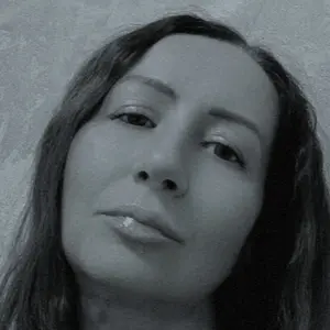 Marina из Санкт-Петербурга, мне 48, познакомлюсь для постоянных отношений