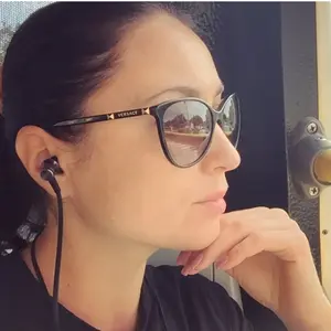 Tatyana из Москвы, ищу на сайте приятное времяпровождение