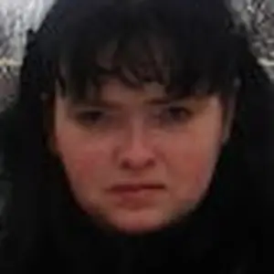 Анна из Шахт, мне 37, познакомлюсь для регулярного секса