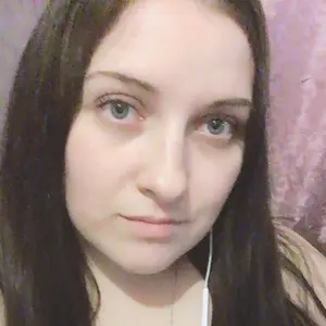 Я Ирина, 32, знакомлюсь в Энгельсе