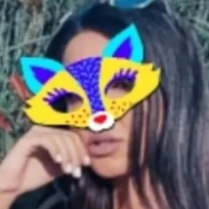 Я Kris Tina, 27, из Геленджика, ищу знакомство для регулярного секса