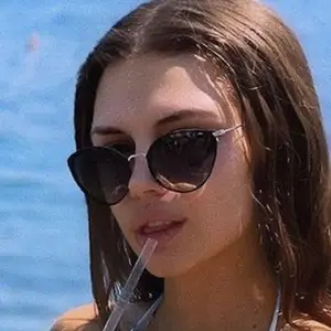 Афродита из Харькова, мне 29, познакомлюсь для приятного времяпровождения