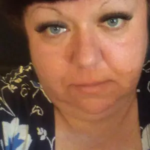 Я Наталья, 53, из Симферополя, ищу знакомства на одну ночь