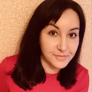 Я Oksana, 36, знакомлюсь для дружбы в Омске