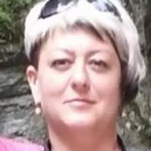 Экстази из Шелехова, мне 44, познакомлюсь
