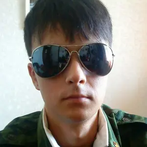 Женя из Олы, мне 34, познакомлюсь для секса на одну ночь