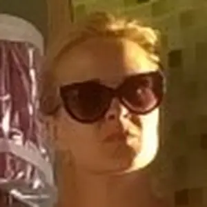 Алина из Салавата, мне 39, познакомлюсь на одну ночь