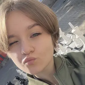 Я Devo, 18, знакомлюсь для общения в Омске