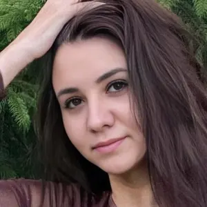 Мария из Сергиева Посада, ищу на сайте знакомства на одну ночь