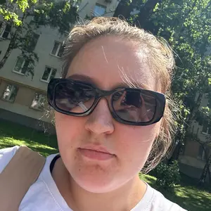 Dasha из Балашихи, ищу на сайте секс на одну ночь