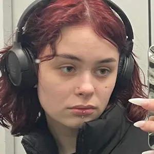 Я Мария, 19, знакомлюсь для дружбы в Нижнем Новгороде