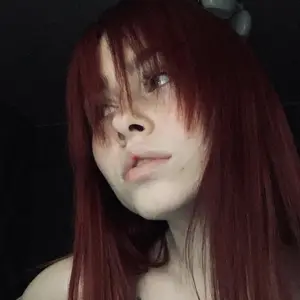 Я Ксения, 23, знакомлюсь для приятного времяпровождения в Ижевске