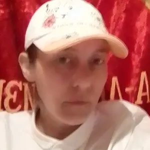 Светлана из Верхней Пышмы, мне 43, познакомлюсь для секса на одну ночь