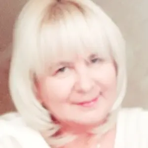 Лада из Бердска, ищу на сайте дружбу