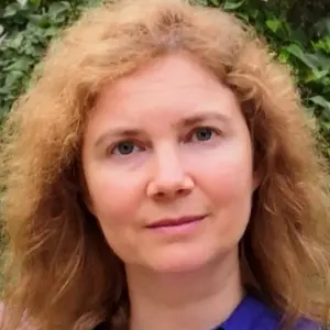 Наташа из Гатчины, мне 47, познакомлюсь для постоянных отношений