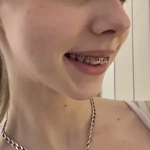 Кристина из Самары, ищу на сайте знакомства на одну ночь