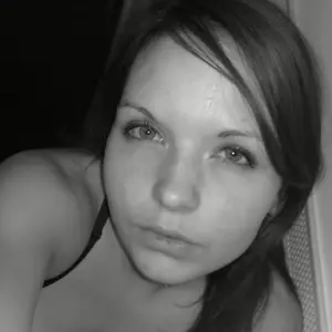 Я Плохой Ангел, 34, из Абинска, ищу знакомство для общения