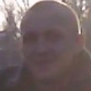 Я Сергей, 32, знакомлюсь для постоянных отношений в Сергаче