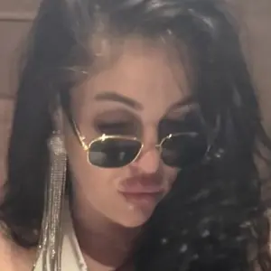 Ева из Москвы, ищу на сайте открытые отношения