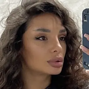 Kessa из Махачкалы, ищу на сайте общение