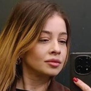 Эля из Москвы, мне 34, познакомлюсь без обязательств