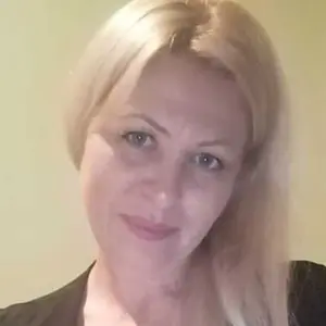 Я Снежана, 24, из Геленджика, ищу знакомство для приятного времяпровождения