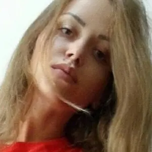 Я Мария, 31, из Белой Калитвы, ищу знакомство для виртуального секса