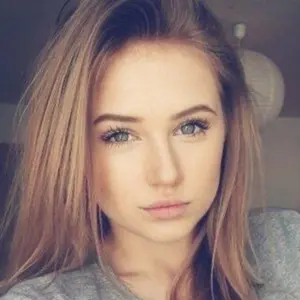 Алиса из Костромы, ищу на сайте вирта