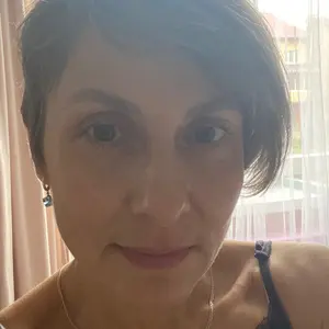 Анна из Санкт-Петербурга, ищу на сайте знакомства на одну ночь