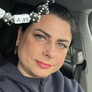 Я Алина, 36, из Новосибирска, ищу знакомство для постоянных отношений