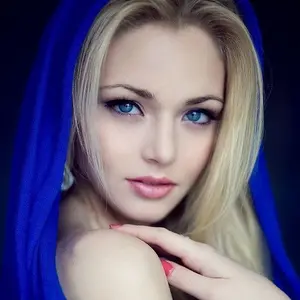 Я Милана, 47, из Мелеуза, ищу знакомство для секса на одну ночь