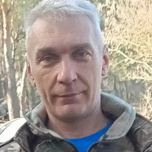 Макс из Льгова, ищу на сайте на одну ночь