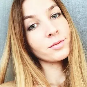 Дарья из Кунгура, ищу на сайте знакомства на одну ночь