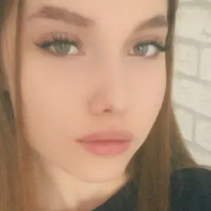 Екатерина из Ейска, мне 20, познакомлюсь для вирт