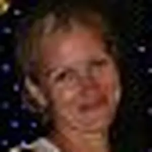 Я Ganisha, 36, из Ханты-Мансийска, ищу знакомство для постоянных отношений