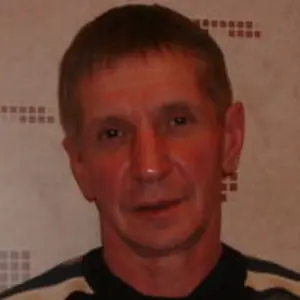 Я Евгений, 64, из Кондрова, ищу знакомство для постоянных отношений