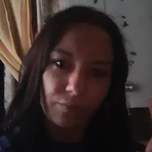 Ольга из Кинешмы, ищу на сайте секс на одну ночь