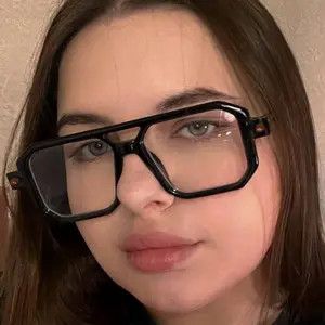 Анна из Новороссийска, ищу на сайте совместные путешествия