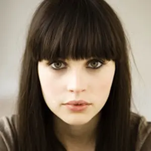Марина из Иванова, ищу на сайте знакомства на одну ночь