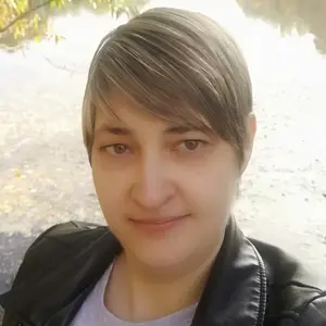 Юлия из Кисловодска, мне 37, познакомлюсь для общения