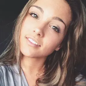 Я Кристина, 29, знакомлюсь для секса на одну ночь в Дальнереченске